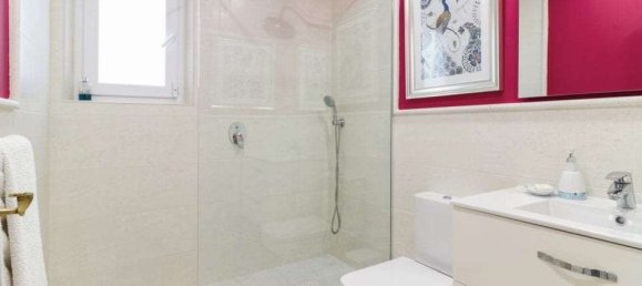 5 bedrooms Villa in San Roque, Spain No. 29172 25