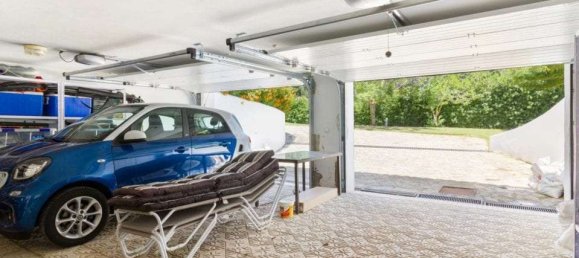 5 bedrooms Villa in San Roque, Spain No. 29172 31