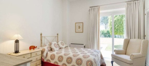 5 bedrooms Villa in San Roque, Spain No. 29172 20