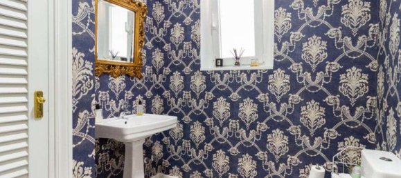 5 bedrooms Villa in San Roque, Spain No. 29172 17