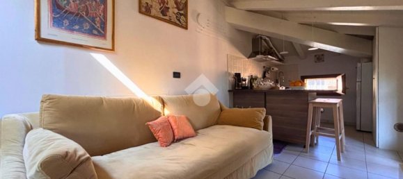 2 rooms Apartment in Budrio, Italy No. 258303 3