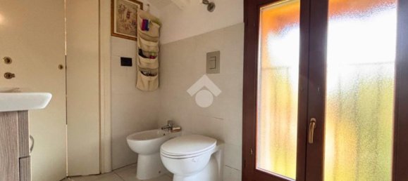 2 rooms Apartment in Budrio, Italy No. 258303 23