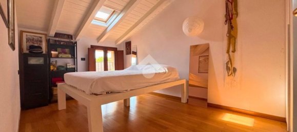 2 rooms Apartment in Budrio, Italy No. 258303 18