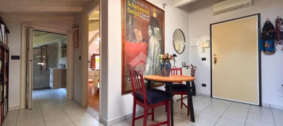 2 rooms Apartment in Budrio, Italy No. 258303 7