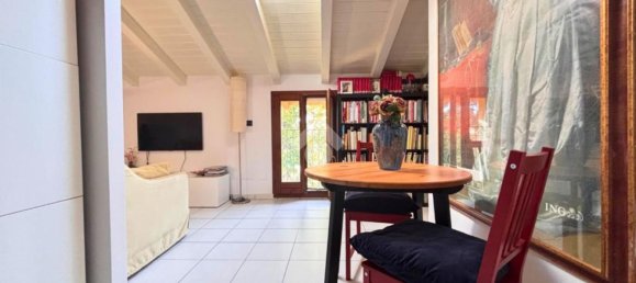 2 rooms Apartment in Budrio, Italy No. 258303 9