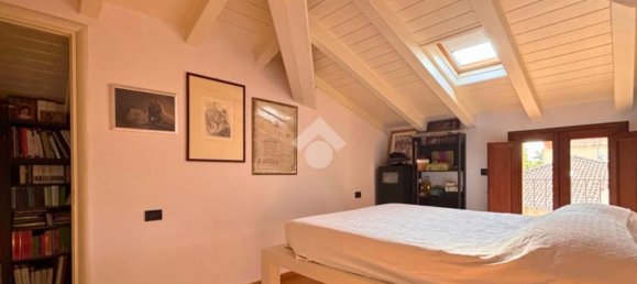 2 rooms Apartment in Budrio, Italy No. 258303 21