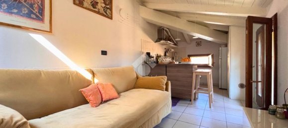 2 rooms Apartment in Budrio, Italy No. 258303 4