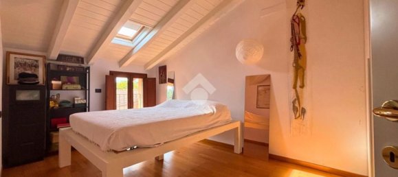 2 rooms Apartment in Budrio, Italy No. 258303 22