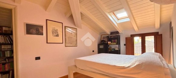 2 rooms Apartment in Budrio, Italy No. 258303 15