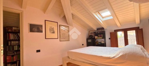 2 rooms Apartment in Budrio, Italy No. 258303 14