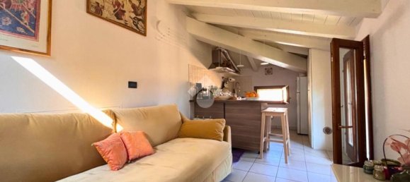 2 rooms Apartment in Budrio, Italy No. 258303 11