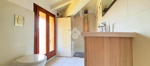 2 rooms Apartment in Budrio, Italy No. 258303 24