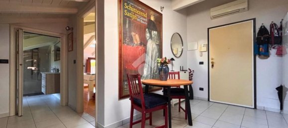 2 rooms Apartment in Budrio, Italy No. 258303 6