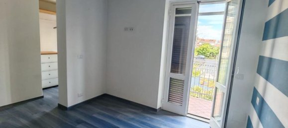 4 rooms House in Carrara, Italy No. 298814 38