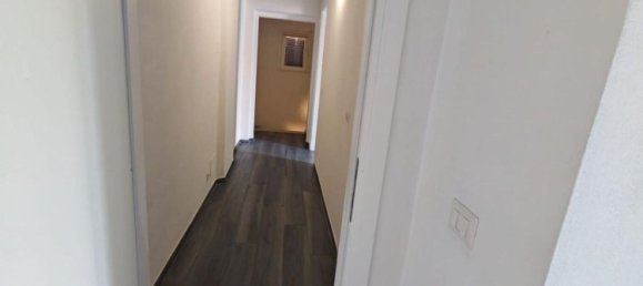 4 rooms House in Carrara, Italy No. 298814 23