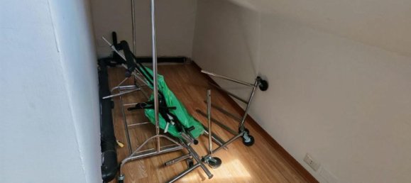 4 rooms House in Carrara, Italy No. 298814 21