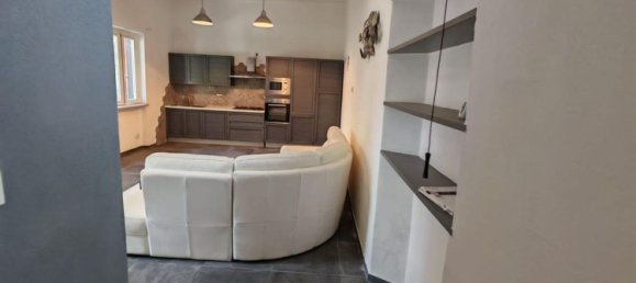 4 rooms House in Carrara, Italy No. 298814 46