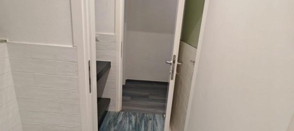 4 rooms House in Carrara, Italy No. 298814 28