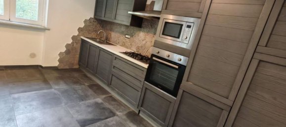 4 rooms House in Carrara, Italy No. 298814 44