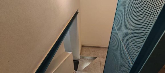 4 rooms House in Carrara, Italy No. 298814 39