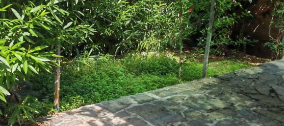 4 rooms House in Carrara, Italy No. 298814 18