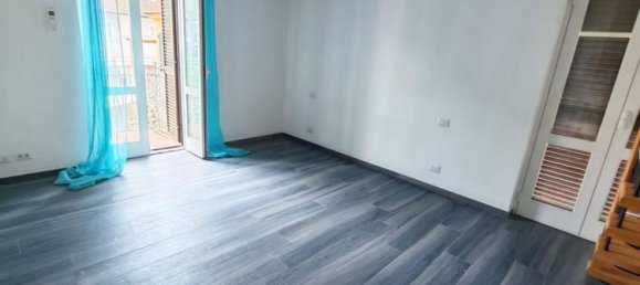 4 rooms House in Carrara, Italy No. 298814 31