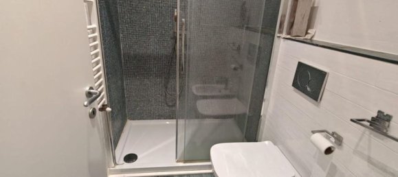 4 rooms House in Carrara, Italy No. 298814 29