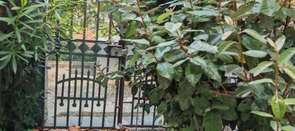 4 rooms House in Carrara, Italy No. 298814 10