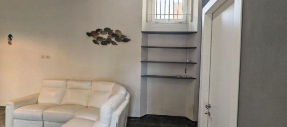 4 rooms House in Carrara, Italy No. 298814 41