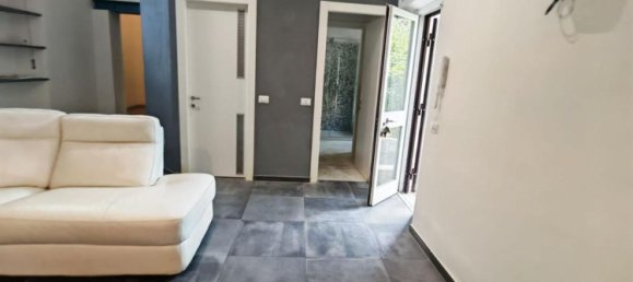 4 rooms House in Carrara, Italy No. 298814 42