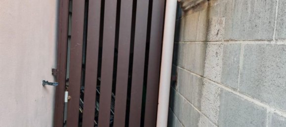 4 rooms House in Carrara, Italy No. 298814 15