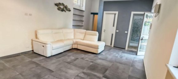 4 rooms House in Carrara, Italy No. 298814 43