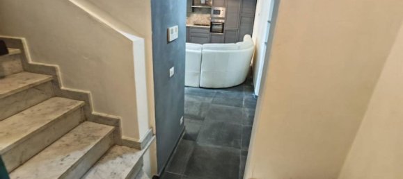 4 rooms House in Carrara, Italy No. 298814 40