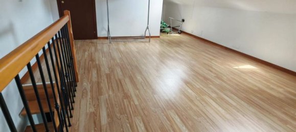 4 rooms House in Carrara, Italy No. 298814 26