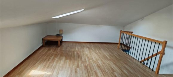 4 rooms House in Carrara, Italy No. 298814 20