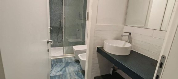 4 rooms House in Carrara, Italy No. 298814 35