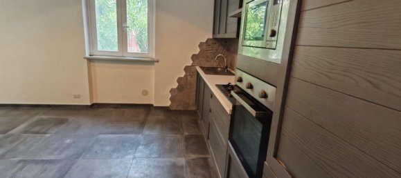 4 rooms House in Carrara, Italy No. 298814 45