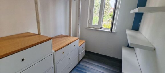 4 rooms House in Carrara, Italy No. 298814 34