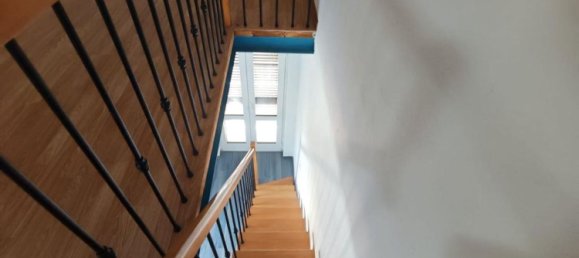 4 rooms House in Carrara, Italy No. 298814 19