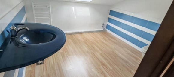 4 rooms House in Carrara, Italy No. 298814 22