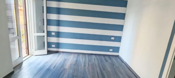 4 rooms House in Carrara, Italy No. 298814 33