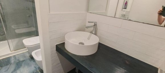 4 rooms House in Carrara, Italy No. 298814 30