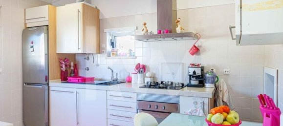 4 bedrooms Villa in Sesimbra, Portugal No. 60211 9