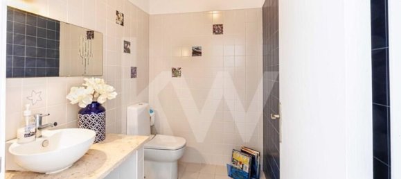 4 bedrooms Villa in Sesimbra, Portugal No. 60211 20