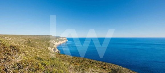 4 bedrooms Villa in Sesimbra, Portugal No. 60211 33