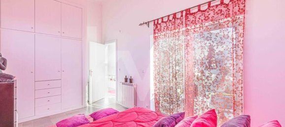 4 bedrooms Villa in Sesimbra, Portugal No. 60211 13