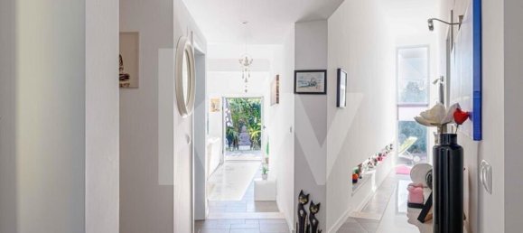 4 bedrooms Villa in Sesimbra, Portugal No. 60211 7