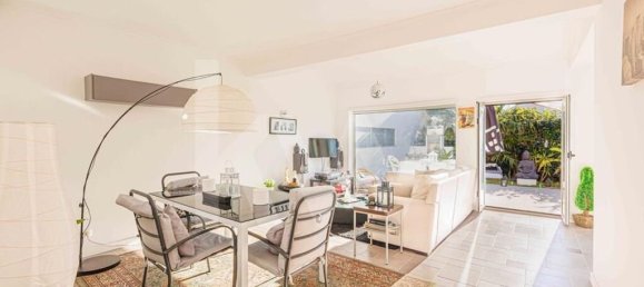 4 bedrooms Villa in Sesimbra, Portugal No. 60211 4