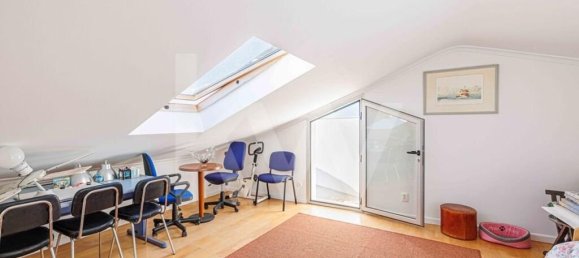 4 bedrooms Villa in Sesimbra, Portugal No. 60211 18