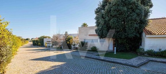 4 bedrooms Villa in Sesimbra, Portugal No. 60211 29